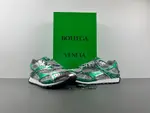 BOTTEGA VENETA Orbit Runner BV