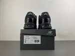 New Balance 1906 U190ROE