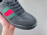 Gucci Black/Green/Red – Original Version (X2)