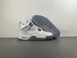 Air Jordan 4 Retro “ HV4401-014