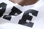 Bape shirt