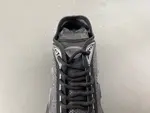 Christian Dior running shoes