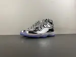 Air Jordan 11 CT8012-730