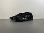 Balenciaga Monday Ultra Sneaker “ 853505-WMNDI 1000