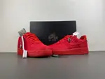 Nike Air Force 1 Retro IB6836-600