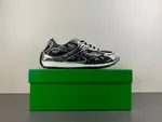 Bottega Veneta Orbit Sneakers