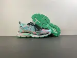 Off White 24