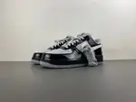 Central Cee x Nike Air Force 1 Low  IO9974-010