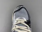 GEL KAYANO 14 '