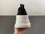 Alexander McQueen Tread Slick shoes