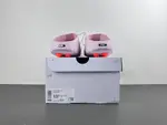 Nike Mind 001 PINK