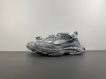 Balenciaga Triple S 2 'Gradient Grey' Balenciaga / sneakers / Balenciaga Triple S 865849 WTYR2G 1800