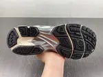 Asics GEL-KAYANO™ 14