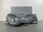 7.5 Balenciaga Runner 772774 WRNSD 1100