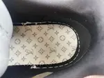 Louis Vuitton LV trainer