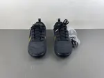 Kobe 11 Elite Protro Black IM4260-001