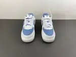 NikeNike x Kobe Bryant Air Force 1 Low 'City Of Champions IM0583-400