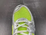 Asics GEL-KAYANO™ 14