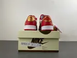 Travis Scott x Air Jordan 1 Low “2026 DM7866-904