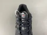 New Balance 1906 U190ROE