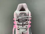 adidas Wmns Adistar XLG 2.0 “KI0164
