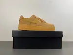 Nike Air Force 1 '07 WB Men's Shoes CJ0179-200