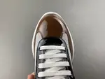Prada America