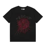 Sp5der 555555 shirt