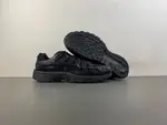 Nike P-6000 Black -CD6404-002