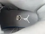 Air Jordan 12 STEALTH CT8013-015