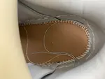 (Lanvin) Grey Jade