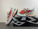 Off White 24