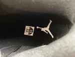Air Jordan 4 “Spotlight” HV0823-002