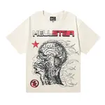 Hellstar shirt