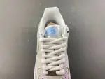 Ja Morant x Nike Air Force 1 Low IR8492-100