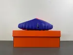 2026 Nike Mind 001 AMP 'Indigo Burst' IZ6659-400