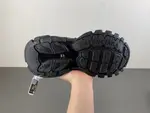 Balenciaga 3.0 800592-WTRHK 1020