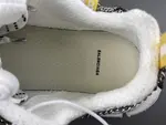 Balenciaga -PHANTOM SNEAKER 734734 W3XCN 9711