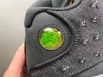 Air Jordan 13 “WINGS”July 2026 Release Date & Info IX1872-001