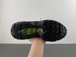 Corteiz x Air Max 95 SP FB2709-300