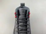 Air Jordan 12 “Bloodline CT8013-003
