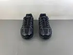 Nike P-6000 Black -CD6404-002