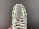 Ja Morant x Nike Air Force 1 Low IR8492-100