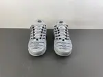 Nike Air Max Plus TN 'Wolf Grey TN 852630-021