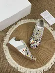 MaisonMargiela MM6