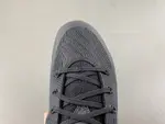 Kobe IX 9 Protro TB  PE IH5095-002