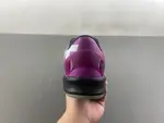 Nike Kobe 8 Protro “Mambacurial” IO6253-500