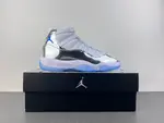 Air Jordan 11 Retro CT8012-140