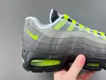 Nike Air Max 95 OG 'Greedy' 2026 IM2211-001
