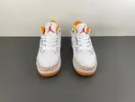 WMNS Air Jordan 3“ CK9246-101